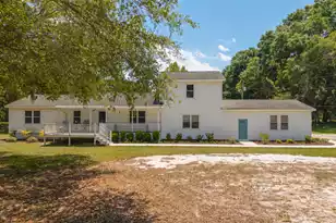 6619 Bears Bluff Rd, Wadmalaw Island, SC 29487 - Photo 3