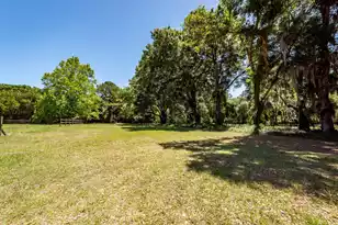 6619 Bears Bluff Rd, Wadmalaw Island, SC 29487 - Photo 41