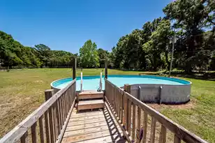 6619 Bears Bluff Rd, Wadmalaw Island, SC 29487 - Photo 39