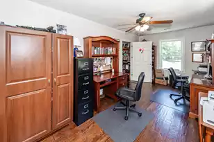 6619 Bears Bluff Rd, Wadmalaw Island, SC 29487 - Photo 31