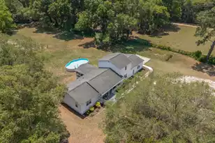 6619 Bears Bluff Rd, Wadmalaw Island, SC 29487 - Photo 57