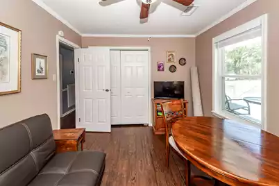 6619 Bears Bluff Road, Wadmalaw Island, SC 29487 - Photo 19