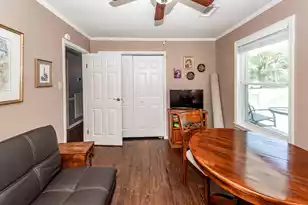 6619 Bears Bluff Rd, Wadmalaw Island, SC 29487 - Photo 19