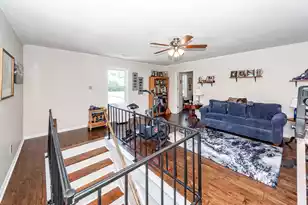 6619 Bears Bluff Rd, Wadmalaw Island, SC 29487 - Photo 29