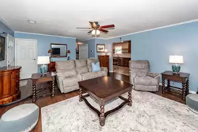 6619 Bears Bluff Road, Wadmalaw Island, SC 29487 - Photo 11