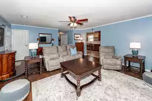 6619 Bears Bluff Rd, Wadmalaw Island, SC 29487 - Photo 11