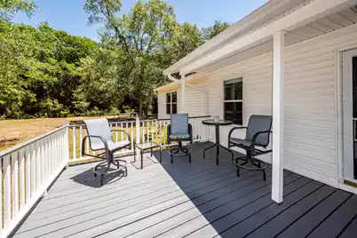 6619 Bears Bluff Road, Wadmalaw Island, SC 29487 - Photo 5