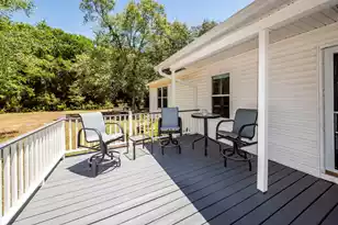 6619 Bears Bluff Rd, Wadmalaw Island, SC 29487 - Photo 5