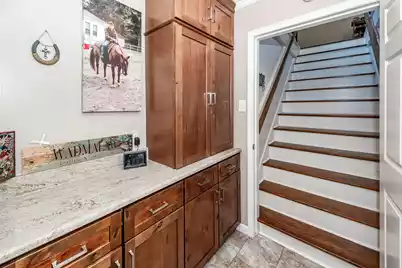 6619 Bears Bluff Road, Wadmalaw Island, SC 29487 - Photo 27