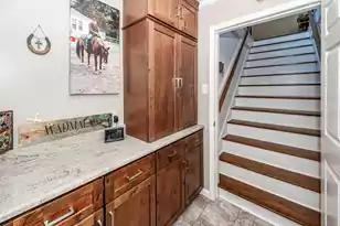 6619 Bears Bluff Rd, Wadmalaw Island, SC 29487 - Photo 27