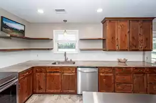 6619 Bears Bluff Rd, Wadmalaw Island, SC 29487 - Photo 17