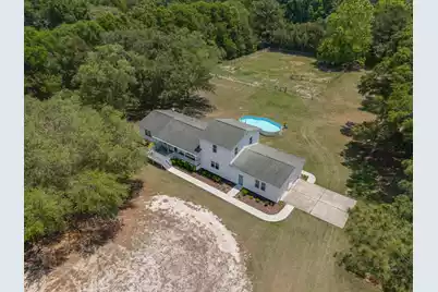 6619 Bears Bluff Road, Wadmalaw Island, SC 29487 - Photo 7