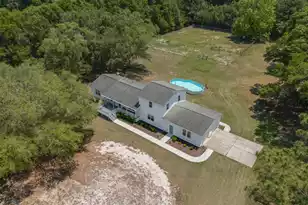 6619 Bears Bluff Rd, Wadmalaw Island, SC 29487 - Photo 7