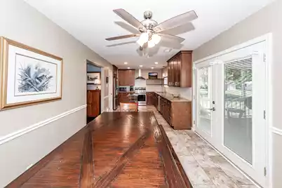 6619 Bears Bluff Road, Wadmalaw Island, SC 29487 - Photo 13