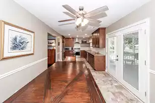 6619 Bears Bluff Rd, Wadmalaw Island, SC 29487 - Photo 13