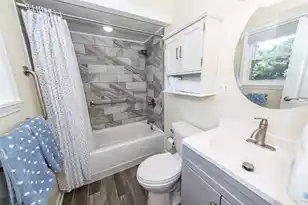 6619 Bears Bluff Rd, Wadmalaw Island, SC 29487 - Photo 23