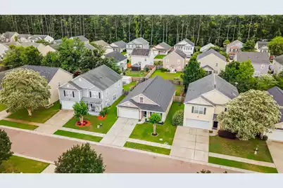 308 Bradley Bend Drive, Moncks Corner, SC 29461 - Photo 29
