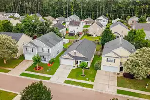 308 Bradley Bend Dr, Moncks Corner, SC 29461 - Photo 29