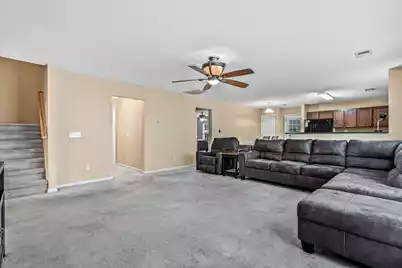 308 Bradley Bend Drive, Moncks Corner, SC 29461 - Photo 11