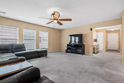 308 Bradley Bend Drive, Moncks Corner, SC 29461 - Photo 9