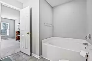 308 Bradley Bend Dr, Moncks Corner, SC 29461 - Photo 21