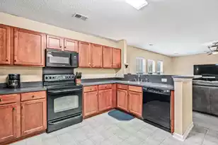 308 Bradley Bend Dr, Moncks Corner, SC 29461 - Photo 15