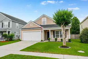 308 Bradley Bend Dr, Moncks Corner, SC 29461 - Photo 3