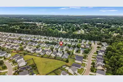 308 Bradley Bend Drive, Moncks Corner, SC 29461 - Photo 31