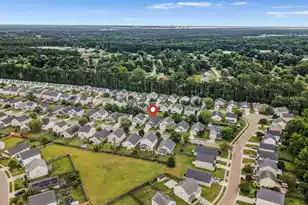 308 Bradley Bend Dr, Moncks Corner, SC 29461 - Photo 31