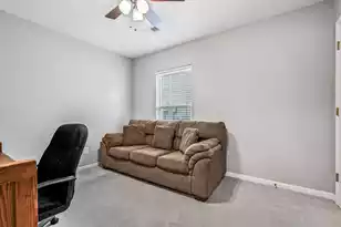 308 Bradley Bend Dr, Moncks Corner, SC 29461 - Photo 23