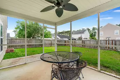 308 Bradley Bend Drive, Moncks Corner, SC 29461 - Photo 27