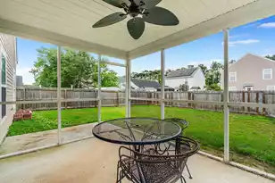308 Bradley Bend Dr, Moncks Corner, SC 29461 - Photo 27