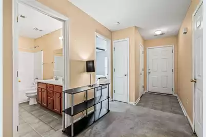 308 Bradley Bend Drive, Moncks Corner, SC 29461 - Photo 5