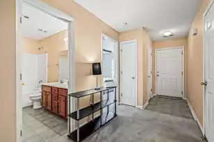 308 Bradley Bend Dr, Moncks Corner, SC 29461 - Photo 5