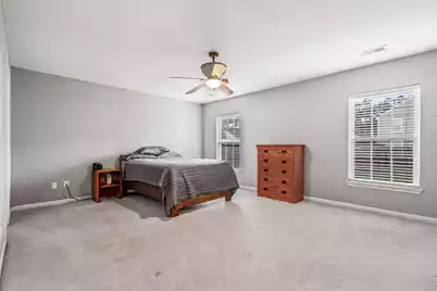 308 Bradley Bend Drive, Moncks Corner, SC 29461 - Photo 17