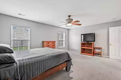 308 Bradley Bend Drive, Moncks Corner, SC 29461 - Photo 19