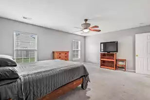 308 Bradley Bend Dr, Moncks Corner, SC 29461 - Photo 19