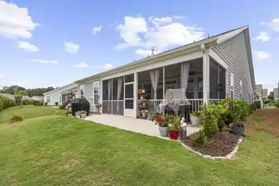 159 Collared Dove Court, Summerville, SC 29483 - Photo 35