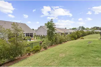 159 Collared Dove Court, Summerville, SC 29483 - Photo 39