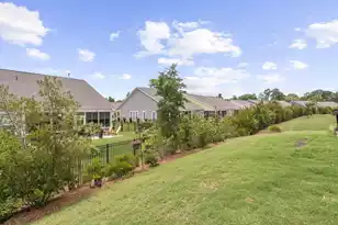 159 Collared Dove Ct, Summerville, SC 29483 - Photo 39