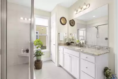 159 Collared Dove Court, Summerville, SC 29483 - Photo 23