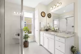 159 Collared Dove Ct, Summerville, SC 29483 - Photo 23