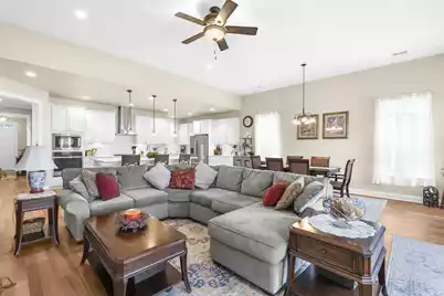 159 Collared Dove Court, Summerville, SC 29483 - Photo 13
