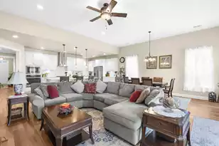 159 Collared Dove Ct, Summerville, SC 29483 - Photo 13