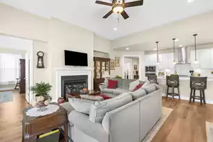 159 Collared Dove Ct, Summerville, SC 29483 - Photo 15
