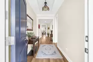 159 Collared Dove Ct, Summerville, SC 29483 - Photo 5