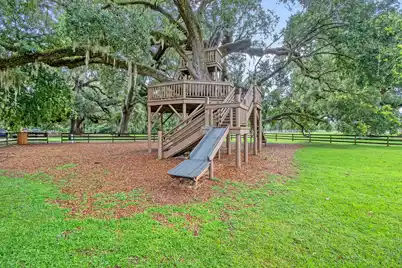 159 Collared Dove Court, Summerville, SC 29483 - Photo 45