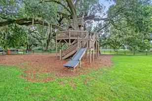 159 Collared Dove Ct, Summerville, SC 29483 - Photo 45