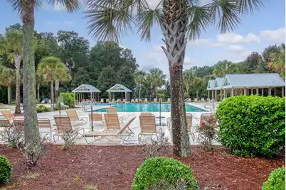 159 Collared Dove Court, Summerville, SC 29483 - Photo 49