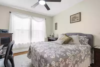 159 Collared Dove Court, Summerville, SC 29483 - Photo 29